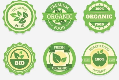 In Logo Dán Chất Lượng, Giá Rẻ Mọi Số Lượng Tại Tp.HCM