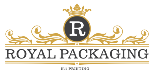 Tải File Logo FPT Polytechnic Định Dạng Vector AI, PSD, JPG, PNG ...