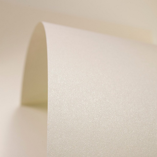 Phân loại giấy Ivory