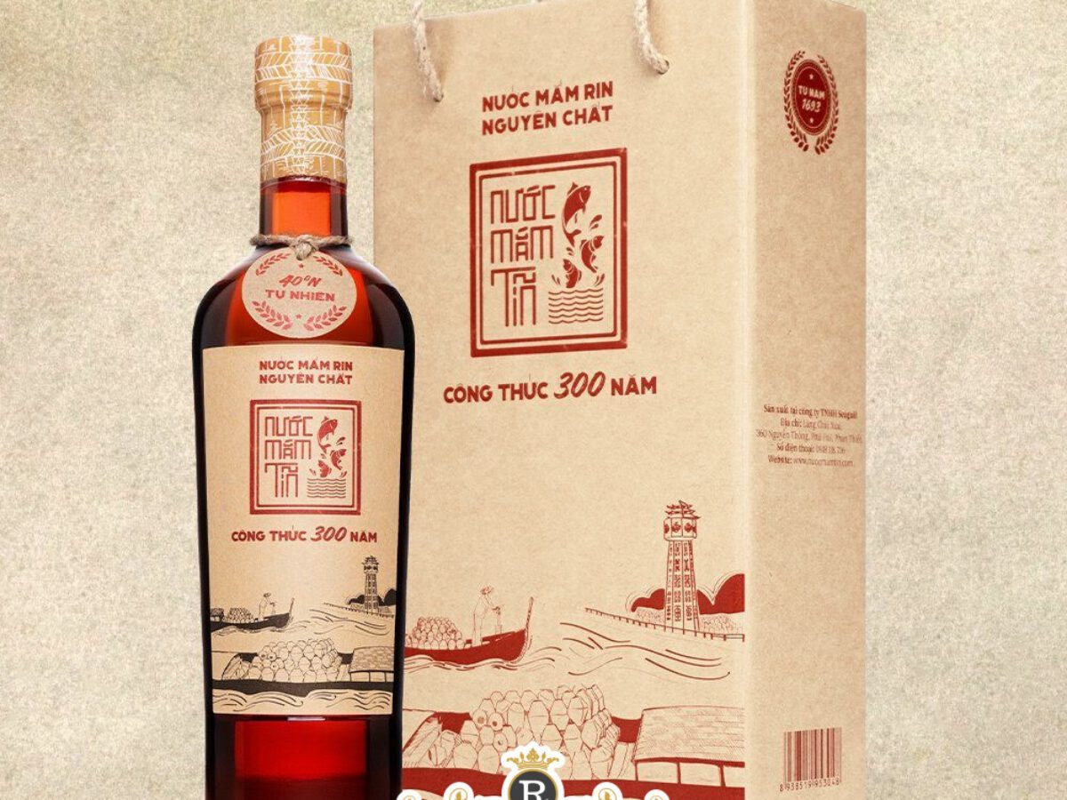 In Hộp Giấy TẠI VINH NGHỆ AN