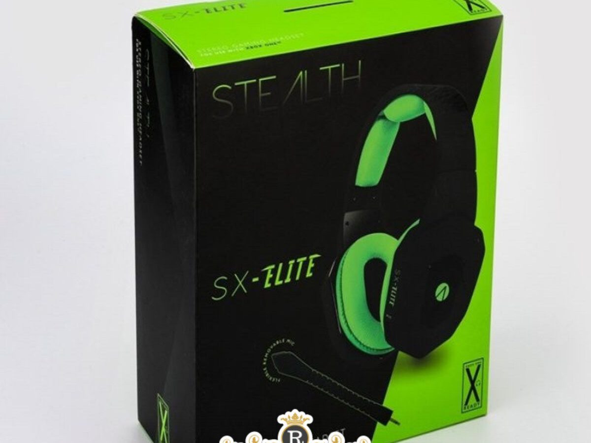 hop-giay-dung-tai-nghe-