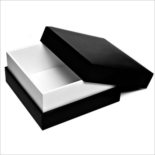 Mẫu hộp carton đen - 11