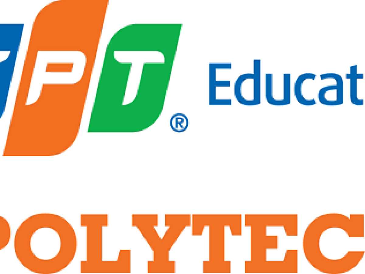 Fpt Poly Logo Tài Liệu Nội Bộ Sinh Viên FPT Polytechnic