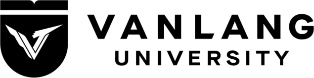 Download miễn phí logo Văn Lang