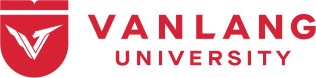 Tải logo Văn Lang
