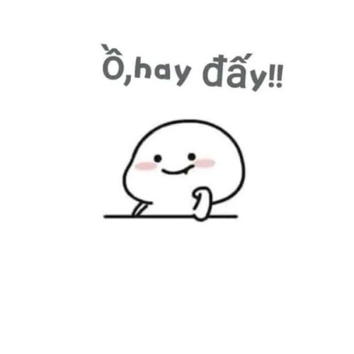 101+ Hình Sticker Cute | Mẫu Sticker Dễ Thương, Vui Nhộn, Đẹp 2024 ...