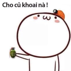 101+ Hình Sticker Cute | Mẫu Sticker Dễ Thương, Vui Nhộn, Đẹp 2024 ...