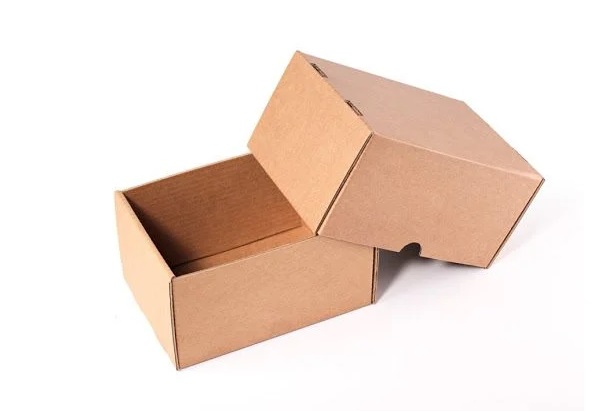hộp carton đựng mỹ phẩm