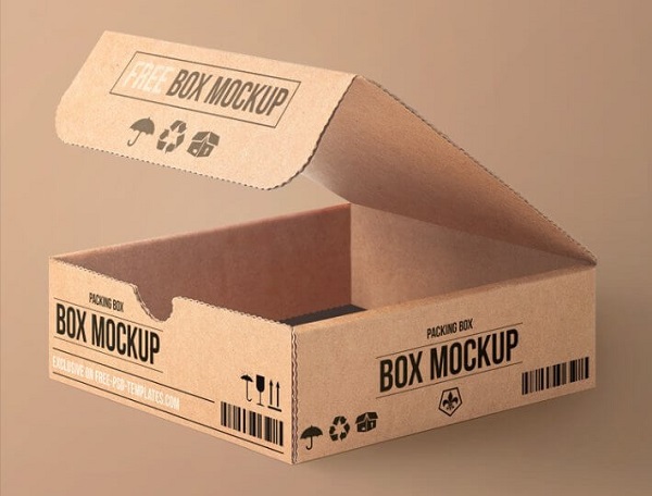 hộp carton đựng mỹ phẩm - 8