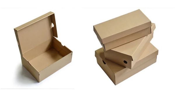 hộp carton đựng mỹ phẩm - 10