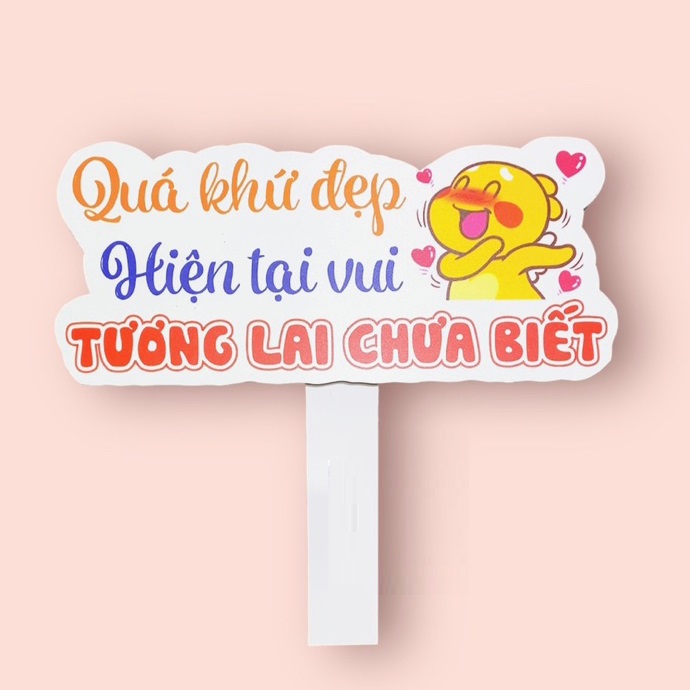 hashtag vui nhộn hài hước - 21