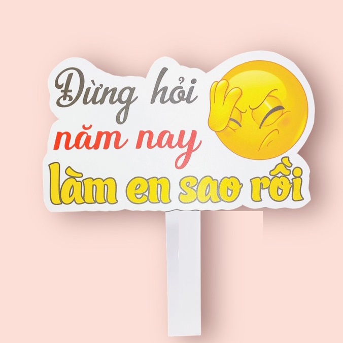 hashtag vui nhộn hài hước - 22