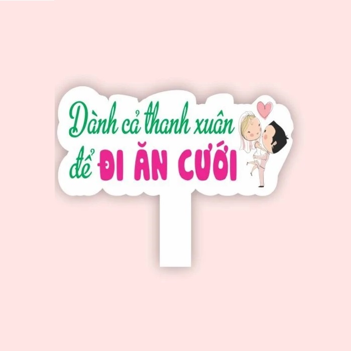 hashtag vui nhộn - 3