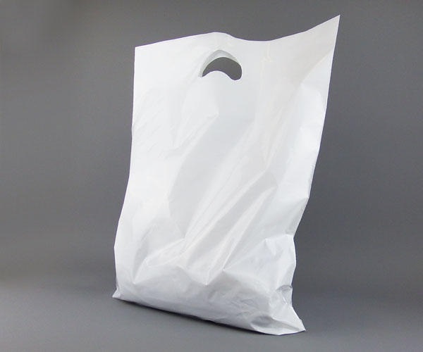 Kích thước bao bì túi nilon