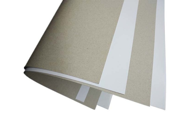 Kinh nghiệm chọn định lượng giấy theo ấn phẩm in